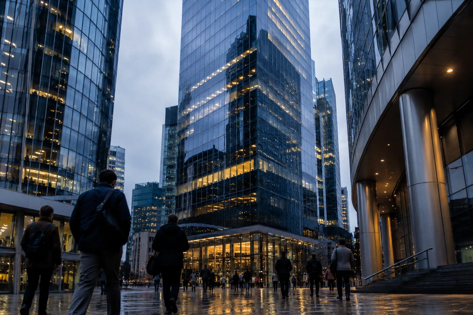 Binance sees $170M net inflow of USDT in 24 hours, signaling increased stablecoin liquidity on its platform.
