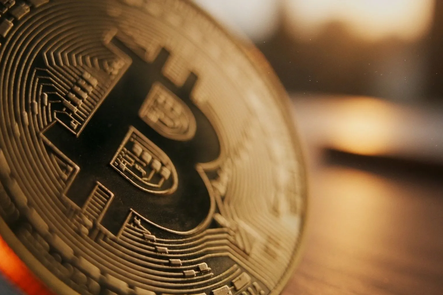 Bitcoin Price Range and Summer Liquidity Dynamics: Analysis of Whale Accumulation and Market Trends