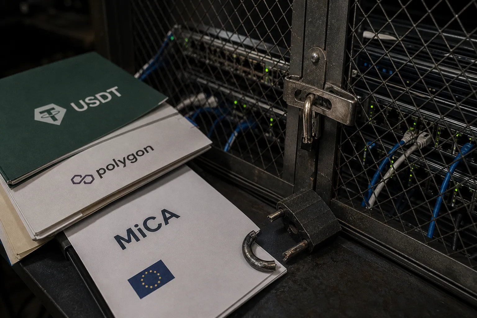Crypto payments processor: merchant fit and unfit criteria