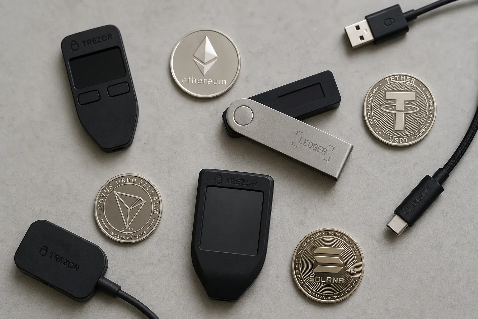 Evaluate factors driving merchant stablecoin transaction fees