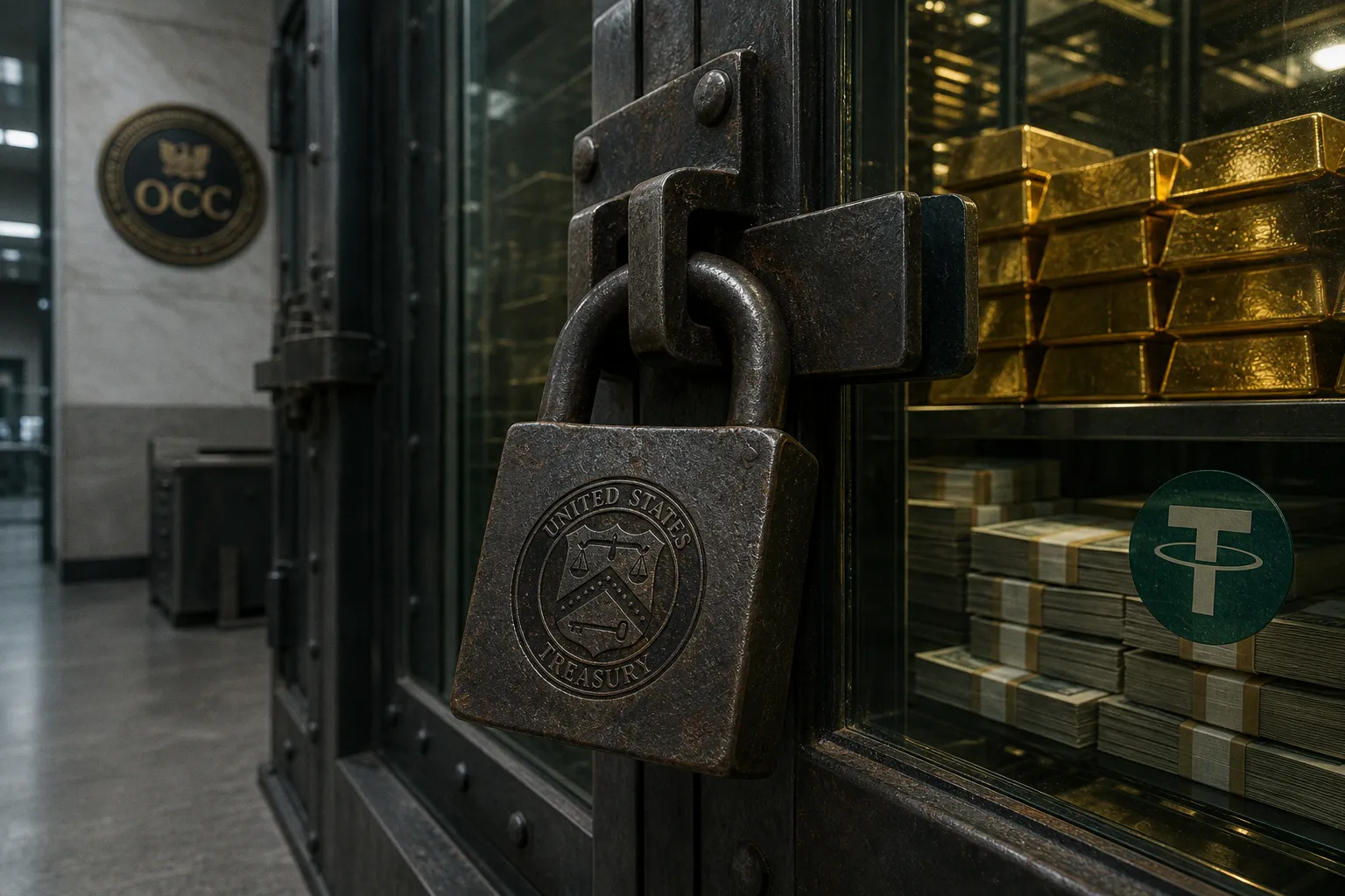 GENIUS Act stablecoin compliance: fit or unfit verdict