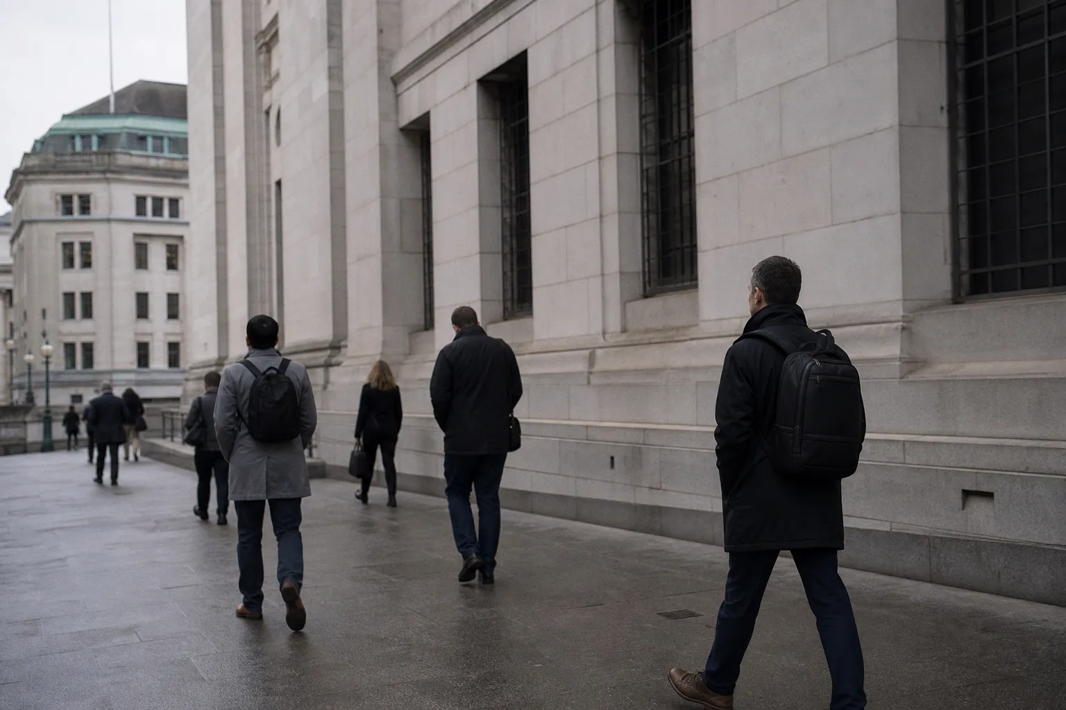 How Does QE Affect Bitcoin and Crypto Prices?