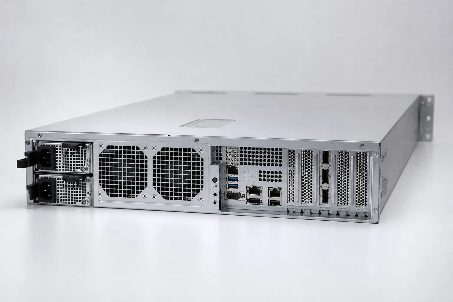 Monitor five market forces driving Ethena USDe funding rates