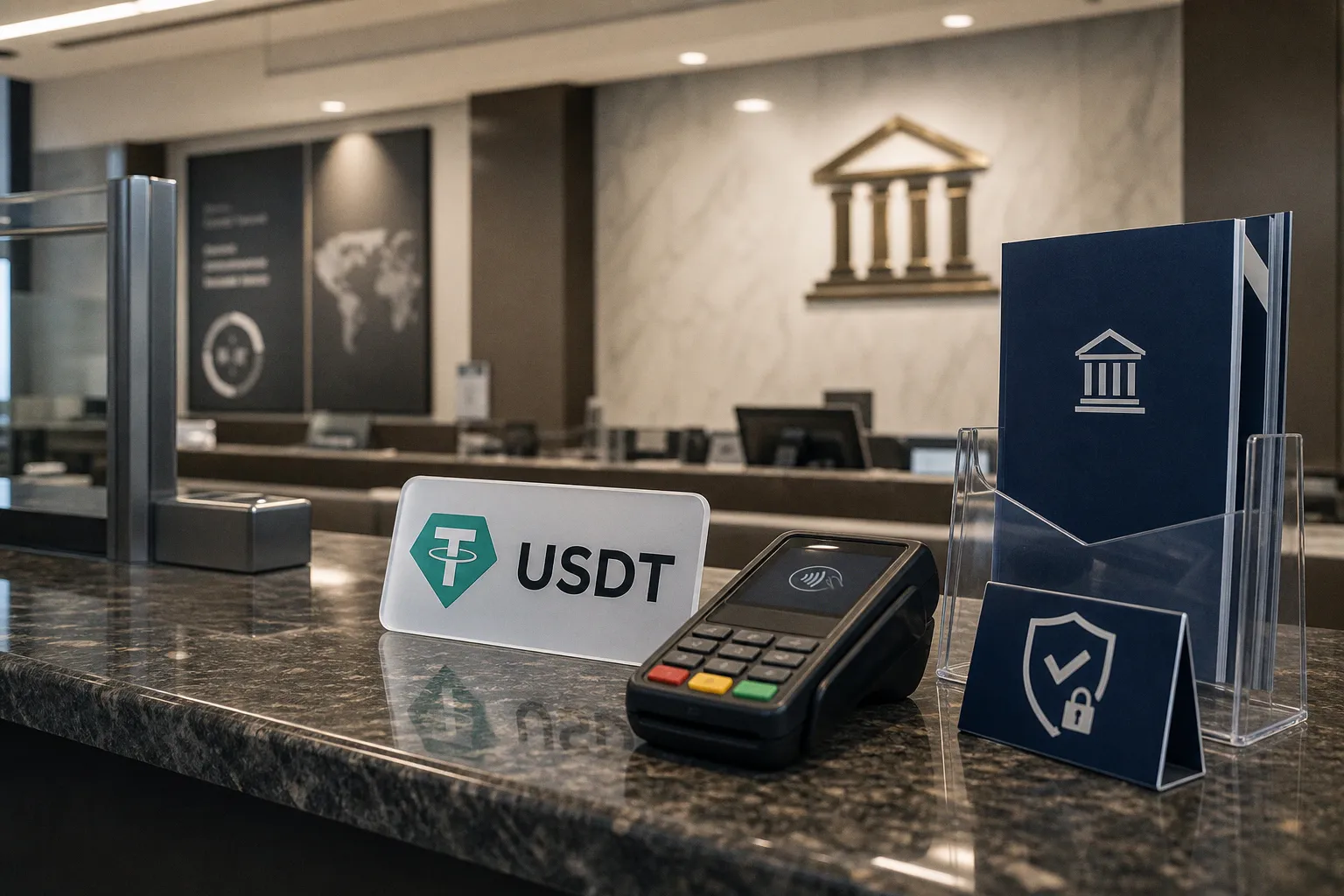 Multi-Chain Stablecoin Wallets in 2026: 5 Wallets Comparison