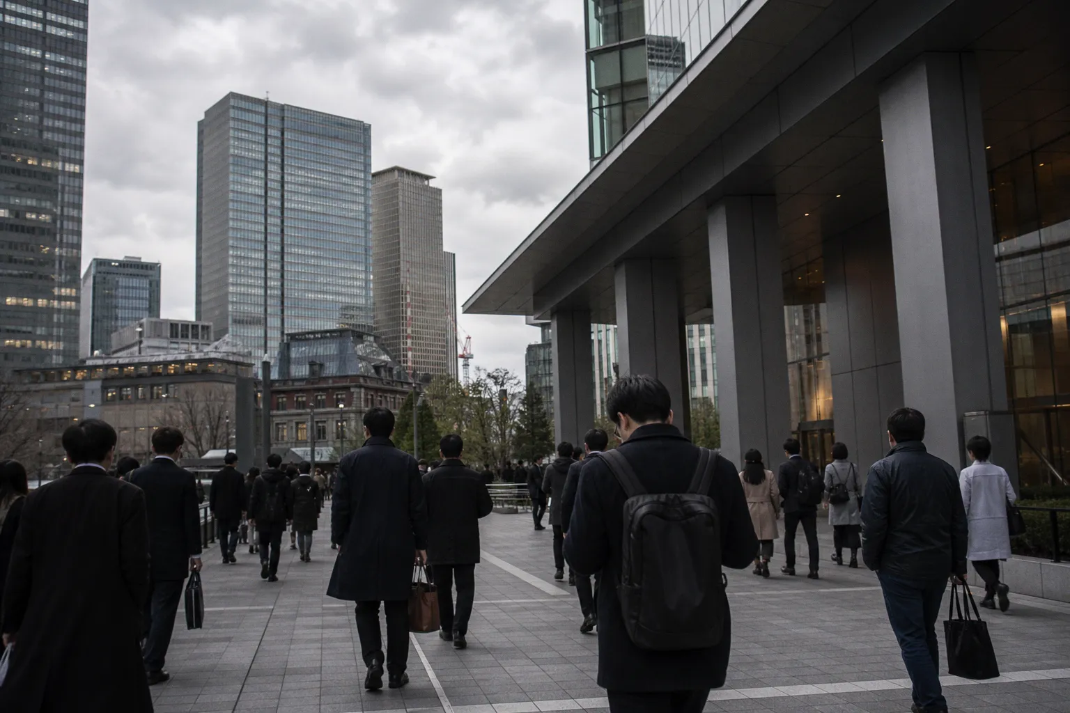 SBI prepares JPYSC launch amid USDT dominance