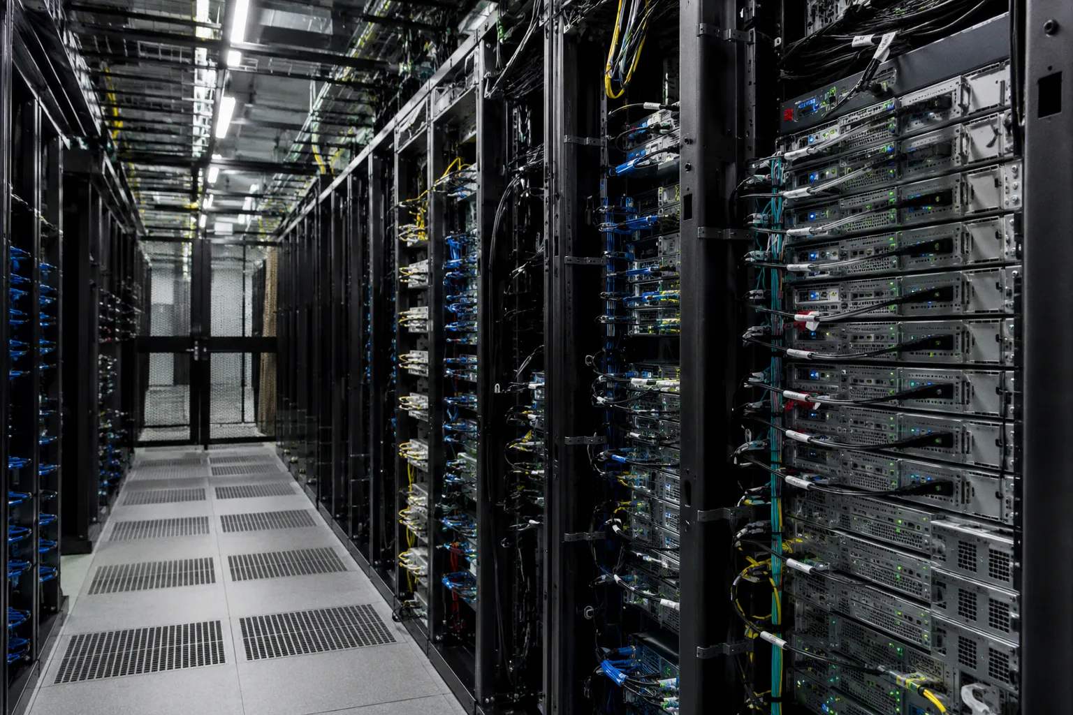 USDC sees $336M outflow as stablecoin liquidity shifts to USDG and Tron (TRX)