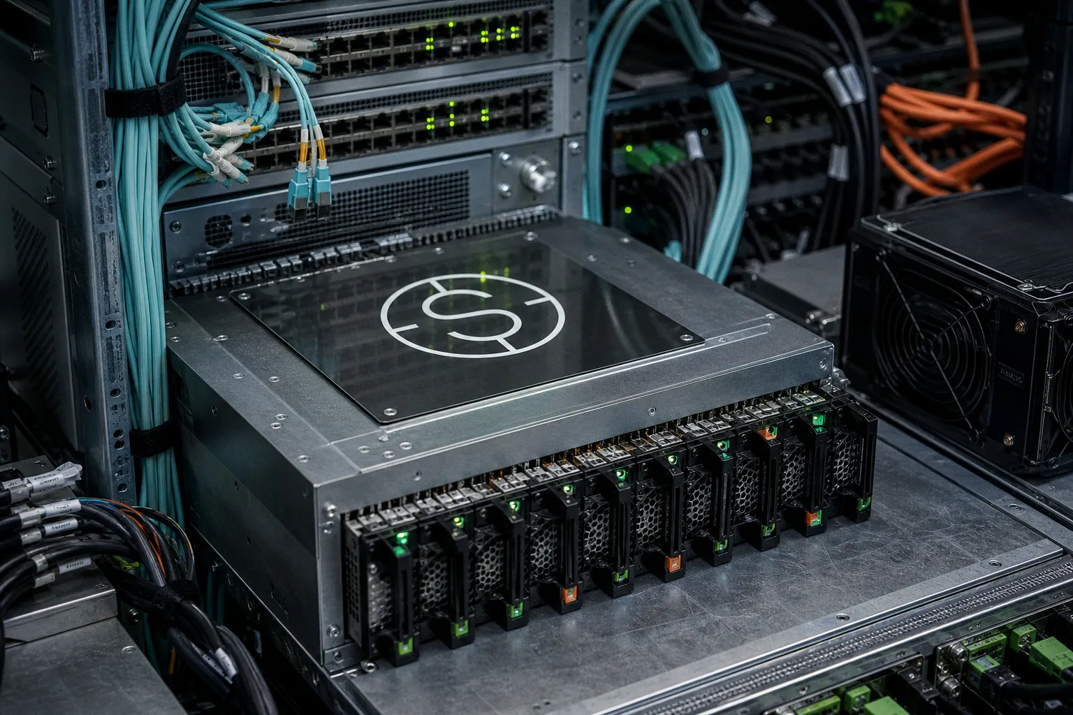 USDe coin supply: why the synthetic dollar market cap shifts