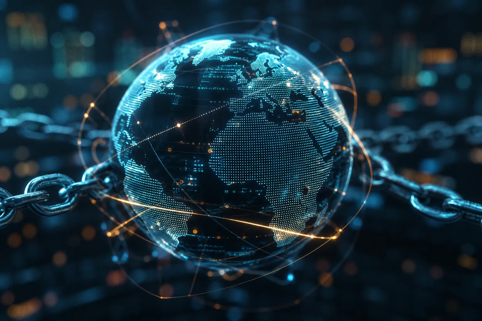 USDT0 Omnichain Stablecoin Surpasses $100 Billion in Cumulative Volume