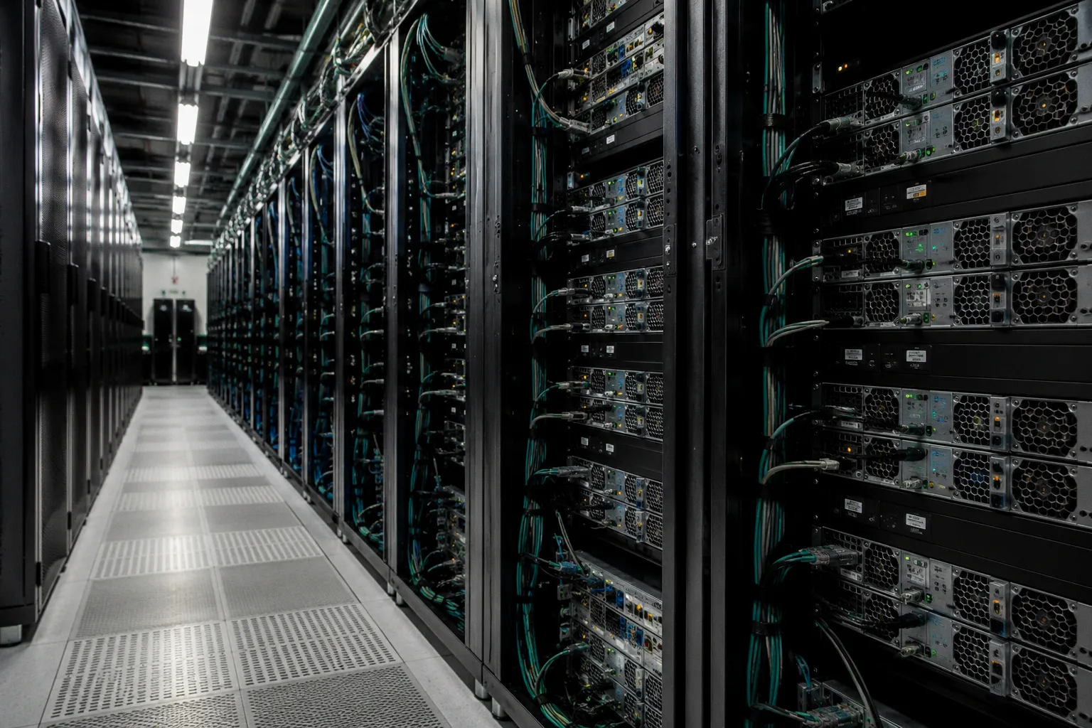 Verify stablecoin depeg risk via reserve liquidity ratio